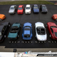 Illustration for article titled Sweet Christmas: Get a Load of This $2.3 Million BMW Dream Car Sale